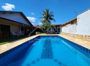 Principal · Casa à venda em Peruíbe/SP
