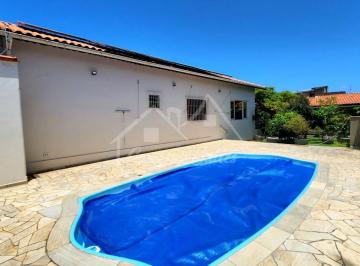 Principal · Casa para locação em Peruíbe/SP