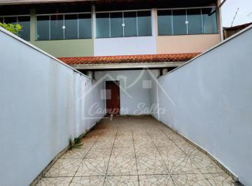 Principal · Casa à venda, 107 m² em Peruíbe/SP