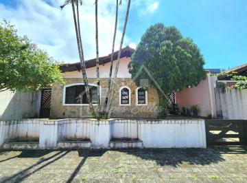 Principal · Casa à venda em Peruíbe/SP