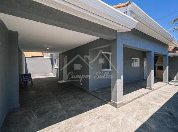 Principal · Casa à venda em Peruíbe/SP