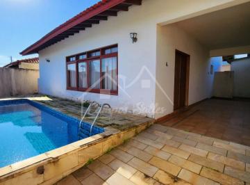 Principal · Casa à venda em Peruíbe/SP