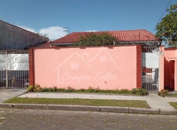 Principal · Casa à venda em Peruíbe-SP