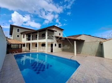 Principal · Casa à venda em Peruíbe/SP