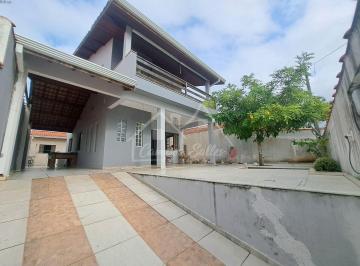 Principal · Casa à venda em Peruíbe/SP