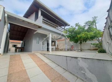 Principal · Casa à venda em Peruíbe/SP
