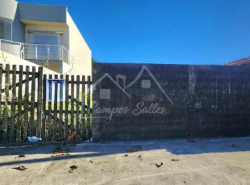 Principal · Terreno à venda em Peruíbe/SP