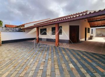 Principal · Casa à venda em Peruíbe/SP