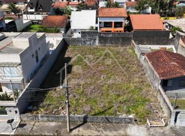 Principal · Terreno à venda em Peruíbe/SP