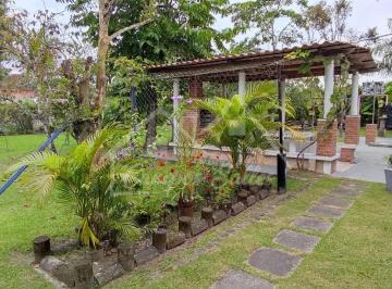 Principal · Chácara à venda em Peruíbe/SP