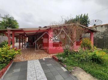Principal · Casa à venda em Peruíbe/SP