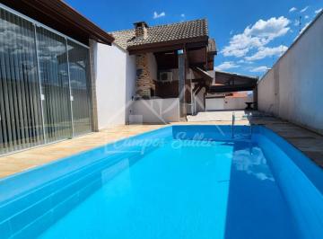 Principal · Sobrado com 3 dormitórios à venda, 193 m² por R$ 1.150.000,00 - Jardim Beira Mar - Peruíbe/SP
