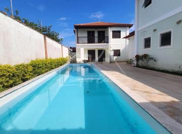 Principal · Casa à venda em Peruíbe - SP