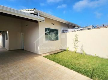 Principal · Casa à venda em Peruíbe-SP