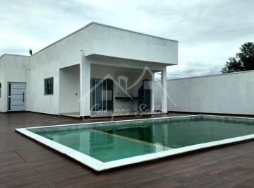 Principal · Casa à venda em Peruíbe-SP