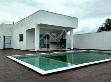 Principal · Casa à venda em Peruíbe-SP