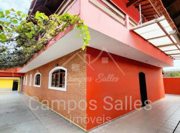 Principal · Casa à venda em Peruíbe/SP