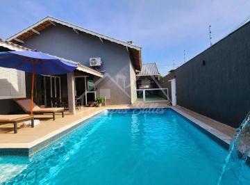 Principal · Casa à Venda em Peruibe/SP