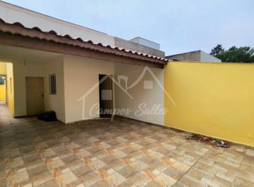 Principal · Casa à venda em Peruíbe/SP