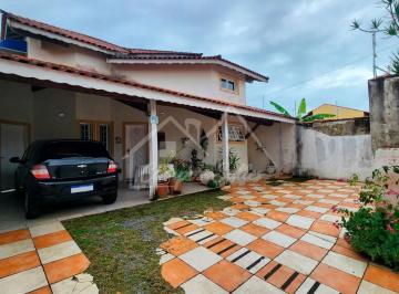 Principal · Casa à venda em Peruíbe/SP