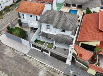 Principal · Casa à venda em Peruíbe/SP