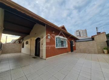 Principal · Casa à venda em Peruíbe/SP