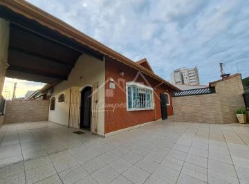 Principal · Casa à venda em Peruíbe/SP
