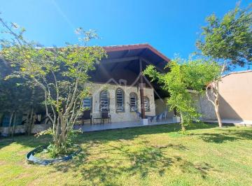 Principal · Casa à venda em Peruíbe/SP
