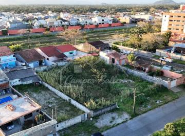 Principal · Área à venda em Peruíbe/SP