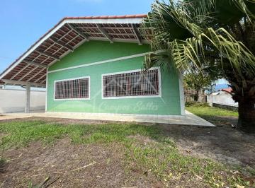 Principal · Casa á venda em Peruíbe/SP