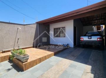 Principal · Casa à venda em Peruíbe/SP