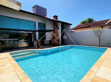 Principal · Casa à venda em Peruíbe-SP