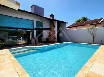 Principal · Casa à venda em Peruíbe-SP