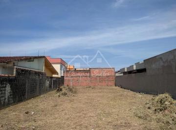 Principal · Terreno à venda em Peruíbe/SP