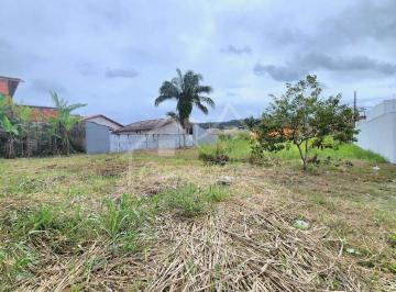 Principal · Terreno à venda em Peruíbe/SP