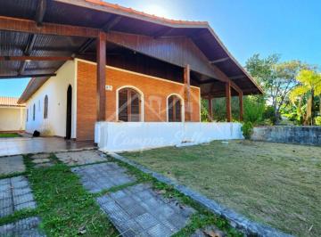 Principal · Casa à venda em Peruíbe/SP
