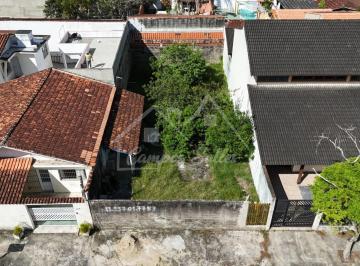 Principal · Terreno à venda em Peruíbe/SP