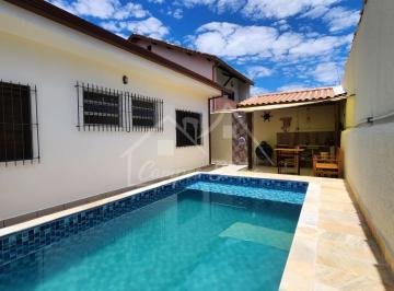 Principal · Casa à venda em Peruíbe/SP
