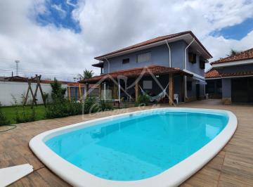 Principal · Casa à venda em Peruíbe/SP