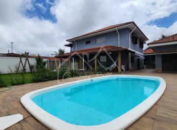 Principal · Casa à venda em Peruíbe/SP