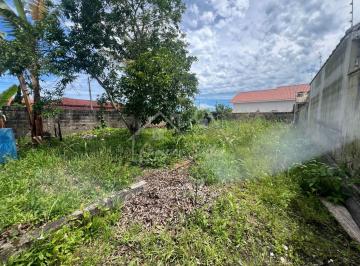 Principal · Terreno à venda em Peruíbe/SP
