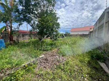 Principal · Terreno à venda em Peruíbe/SP