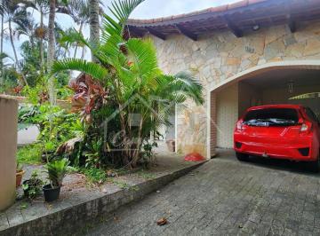 Principal · Casa à venda em Peruíbe/SP