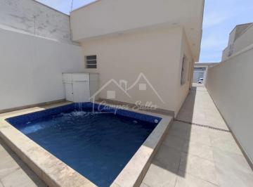 Principal · Casa à venda em Peruíbe/SP