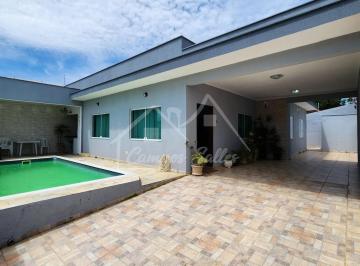 Principal · Casa à venda em Peruíbe/SP