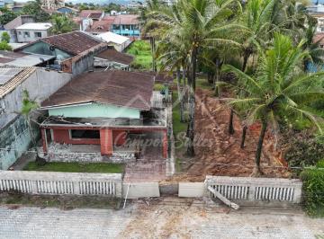 Principal · Imóvel comercial FRENTE MAR para locação em Peruíbe/SP - Centro