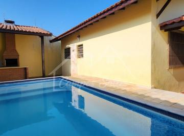 Principal · Casa para alugar em Peruíbe-SP