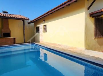 Principal · Casa para alugar em Peruíbe-SP