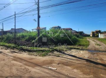 Principal · Terreno à venda em Peruíbe/SP