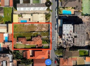 Principal · Terreno à venda em Peruíbe/SP